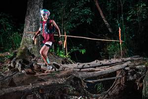 BIB: 
                            <button type="button" onclick="openModal(27439467)" class="btn btn-primary btn-sm float-right btn-popup" data-toggle="modal" data-target=".modal-high-quality">
                        <i class="fas fa-shopping-cart"></i> Add to Cart
                    </button>
                                            <button type="button" onclick="isThisMe(27439467, true)" class="btn btn-success btn-sm float-right btn-popup btn-isme hidden" data-toggle="tooltip" data-placement="bottom" title="นี่คือรูปของคุณใช่ไหม คลิกที่นี่เพื่อเอาเข้าอัลบั้ม">
                        <i class="fas fa-plus"></i> Add to album
                    </button>
                    <button type="button" onclick="isThisMe(27439467, false)" class="btn btn-warning btn-sm float-right btn-popup btn-isnotme hidden">
                        <i class="fas fa-ban"></i> Remove from album
                    </button>